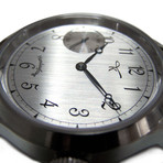 Timekeeper Paladin 5