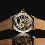 Timekeeper Paladin 5