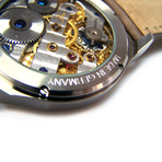 Timekeeper Paladin 5