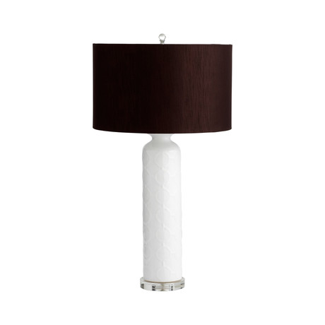 Dominique Table Lamp