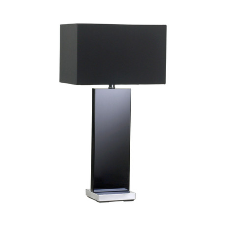 Vista Table Lamp
