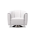 Maxine Lounge Chair