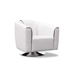 Maxine Lounge Chair