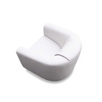 Maxine Lounge Chair