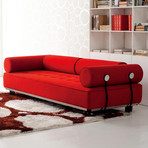 Carrera Sofa