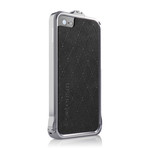 Esoterism // Embrace Aluminium Bumper // iPhone 5, 5S