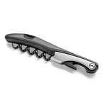 Code38 Stealth // Capsule Pack