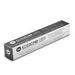 Code38 Pro w/ CT Helix // Trade Pack