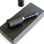 Code38 Stealth // Capsule Pack