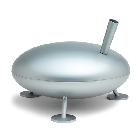 Stadler Form - To Improve Health + Home - Touch of Modern