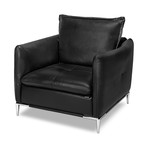 Bristol Lounge Chair