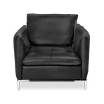 Bristol Lounge Chair