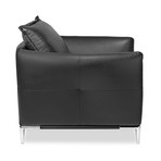 Bristol Lounge Chair