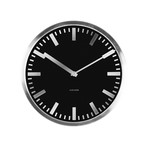 Mirror Station (Black)