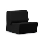 Inman Chair (Black)