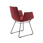 Amelie Armchair