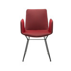 Amelie Armchair