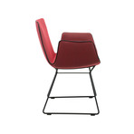 Amelie Armchair