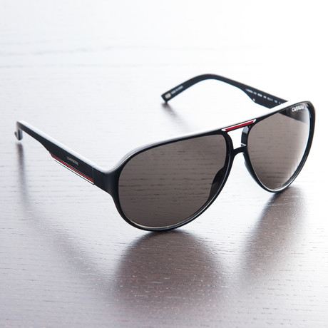 Carrera Sunglasses // 12/S-0D28