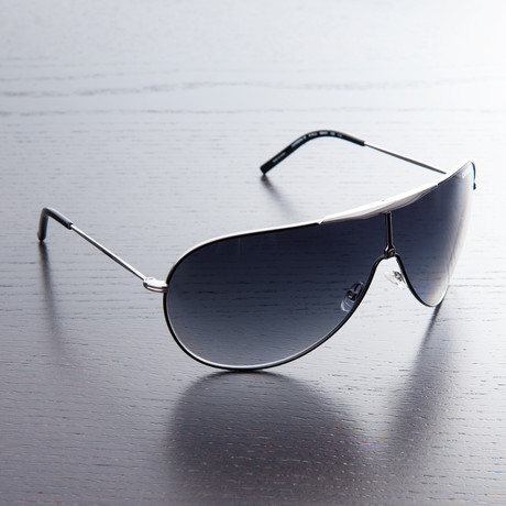 Carrera Sunglasses // 18/S-0KYX JJ