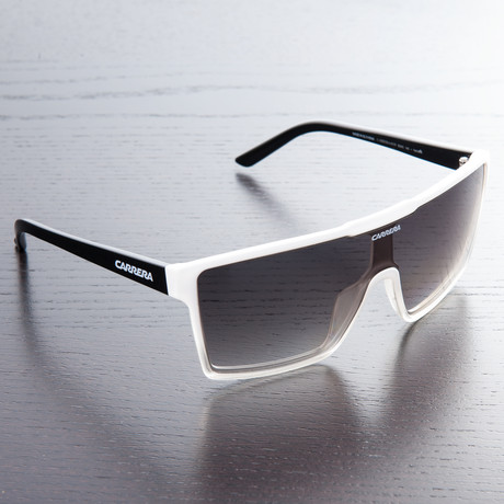 Carrera Sunglasses // 6630/S-03DS-IC
