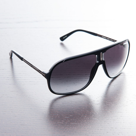 Carrera Sunglasses // 40/S-0B2X