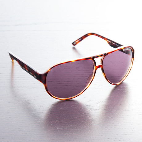 Carrera Sunglasses // 12/S-0V08