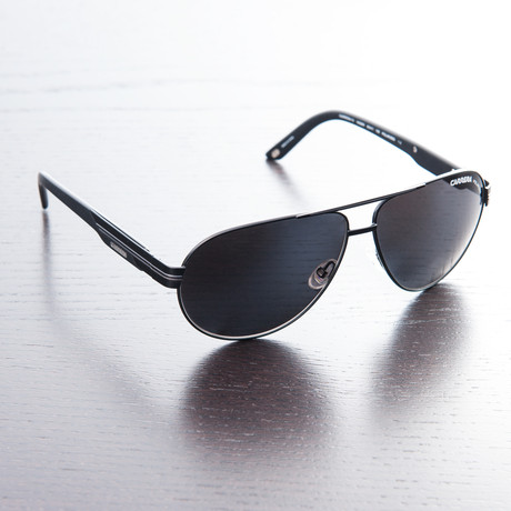 Carrera Sunglasses // 13/S-0VAQ