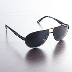 Carrera Sunglasses // 13/S-0VAQ