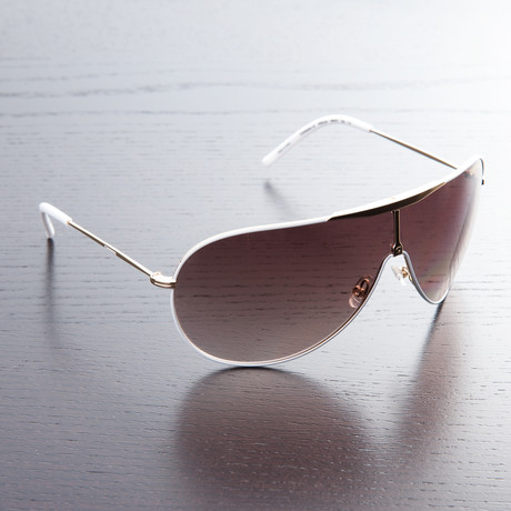 Carrera Sunglasses // 18/S-0WSC JD
