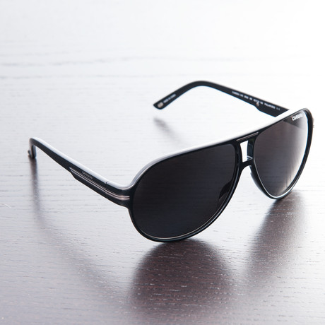 Carrera Sunglasses // 14/S-0D28