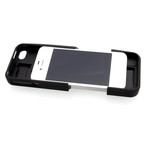 Dual SIM Case for iPhone 4/4S