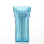 Tenga Soft Tube Cup Special Cool Edition