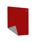 Fold (Signal Red)