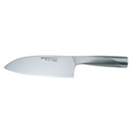 Pro-Balance Fish Knife