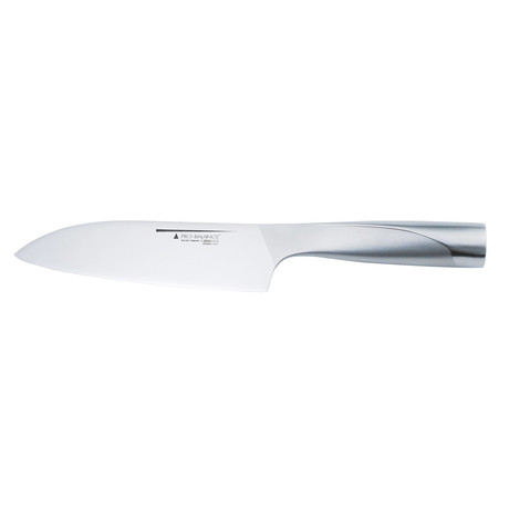 Pro-Balance Utility Knife (Blade: 5.5"L)