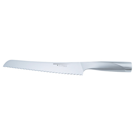 Pro-Balance Bread Knife