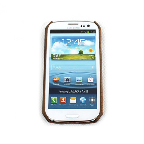 Samsung Galaxy S3 Case 