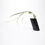 Bana // Double Stem Vase