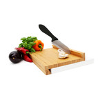 Cutting Board