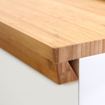 Cutting Board