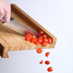 Cutting Board