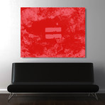 Love is Art Kit // Marriage Equality