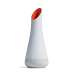 Pepper Vase Mill