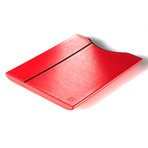 Shanghai Twists (iPad)