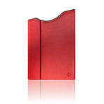 Shanghai Twists (iPad)