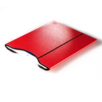 Shanghai Twists (iPad)