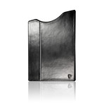 Gotham Fields (iPad)