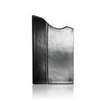 Gotham Fields (iPad)