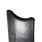 Gotham Fields (iPad)